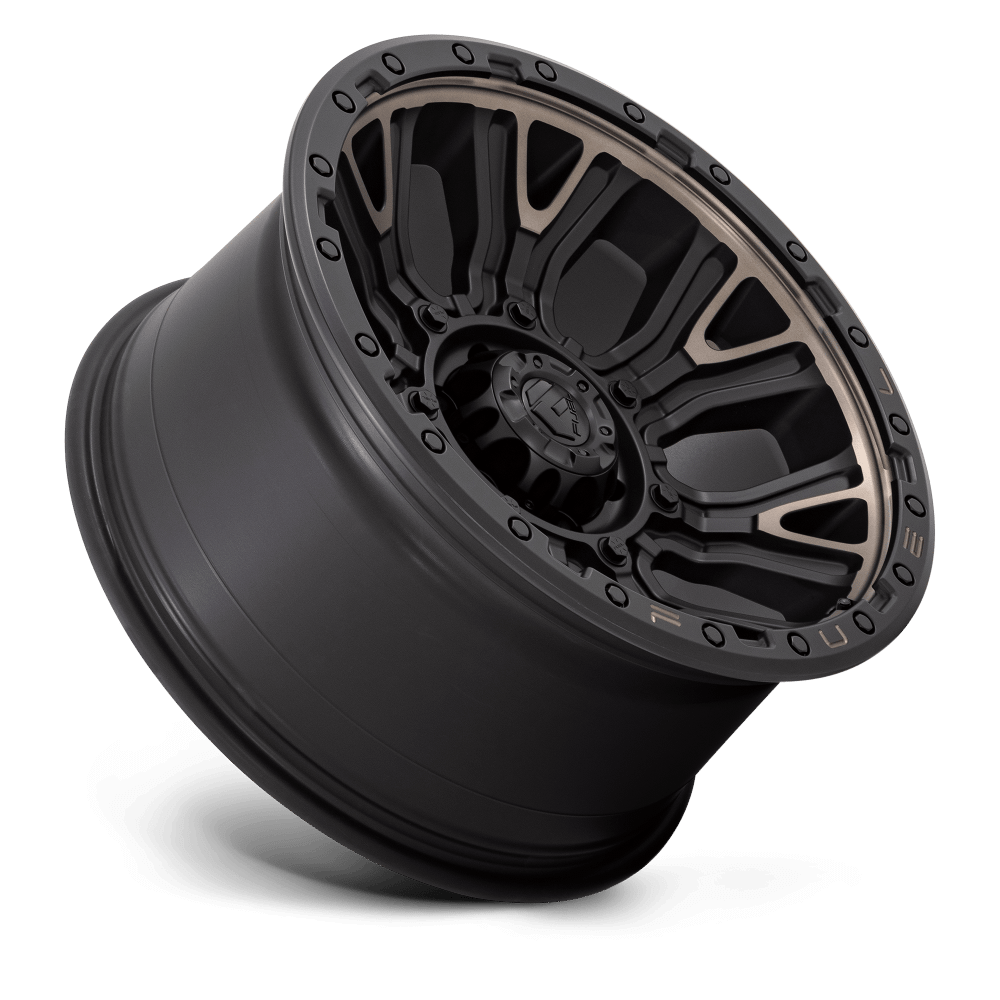 felga-aluminiowa-d824-traction-matte-black-w-double-dark-tint-fuel felga-aluminiowa-d824-traction-matte-black-w-double-dark-tint-fuel