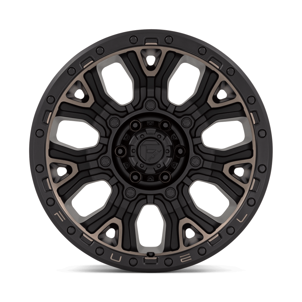 felga-aluminiowa-d824-traction-matte-black-w-double-dark-tint-fuel felga-aluminiowa-d824-traction-matte-black-w-double-dark-tint-fuel