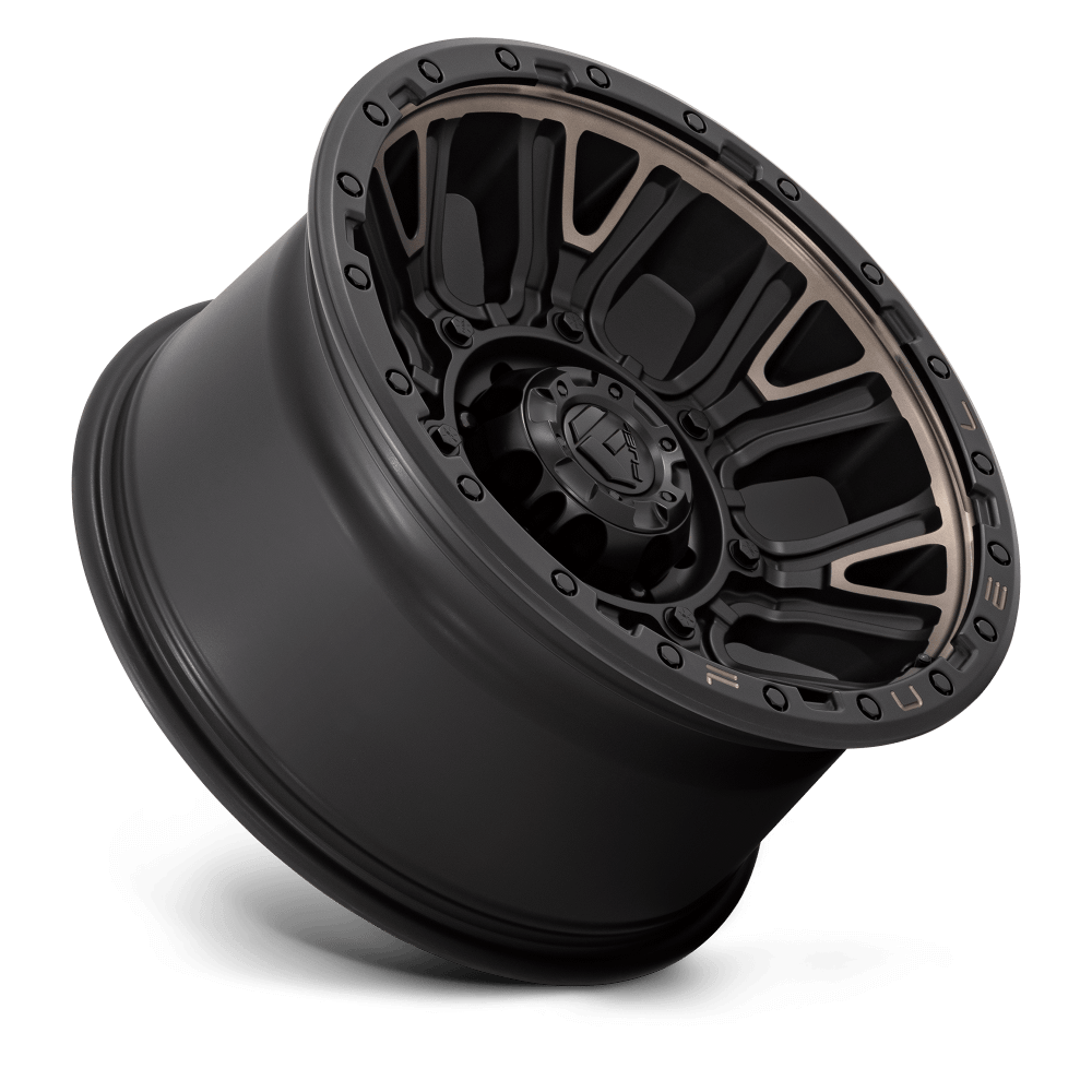 felga-aluminiowa-d824-traction-matte-black-w-double-dark-tint-fuel felga-aluminiowa-d824-traction-matte-black-w-double-dark-tint-fuel