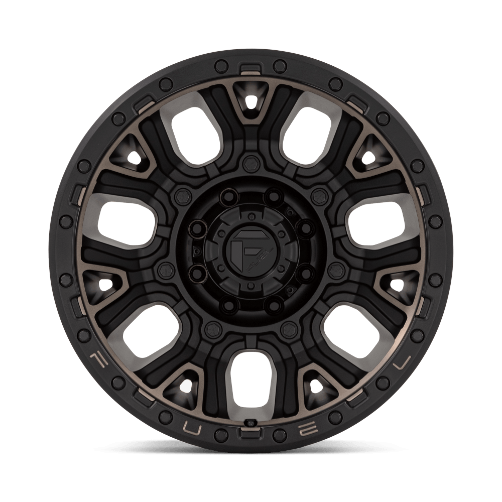 felga-aluminiowa-d824-traction-matte-black-w-double-dark-tint-fuel felga-aluminiowa-d824-traction-matte-black-w-double-dark-tint-fuel