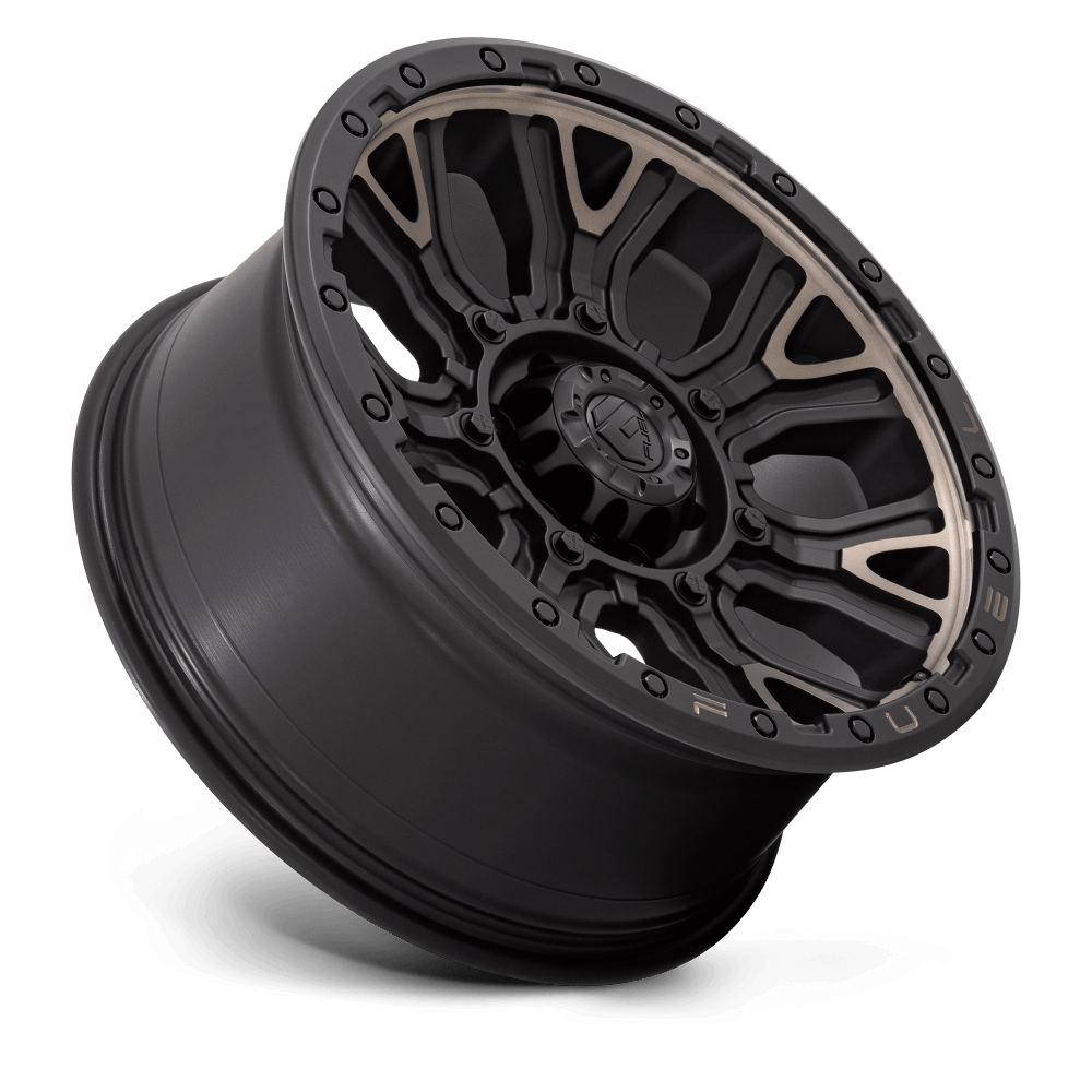 felga-aluminiowa-d824-traction-matte-black-w-double-dark-tint-fuel felga-aluminiowa-d824-traction-matte-black-w-double-dark-tint-fuel