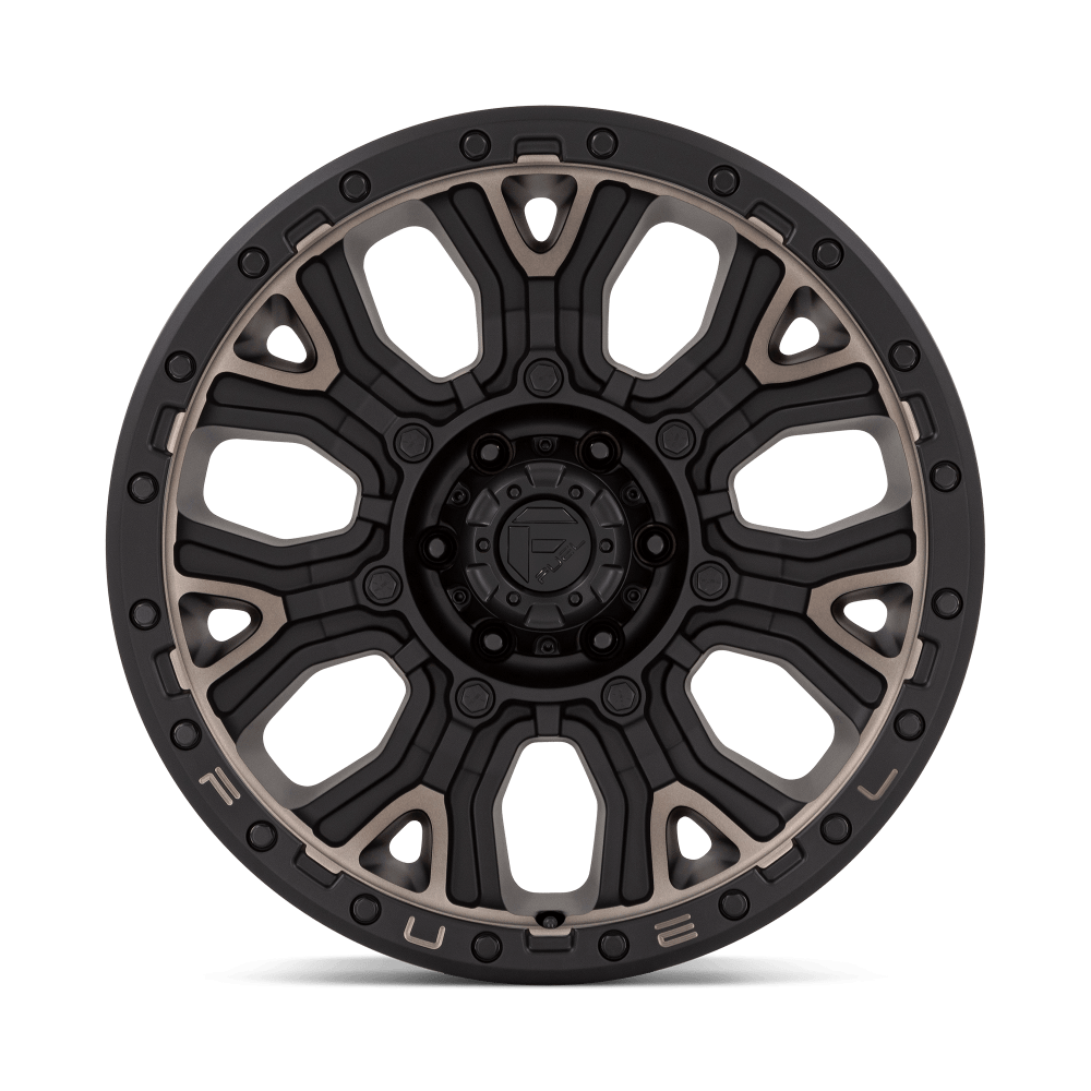 felga-aluminiowa-d824-traction-matte-black-w-double-dark-tint-fuel felga-aluminiowa-d824-traction-matte-black-w-double-dark-tint-fuel