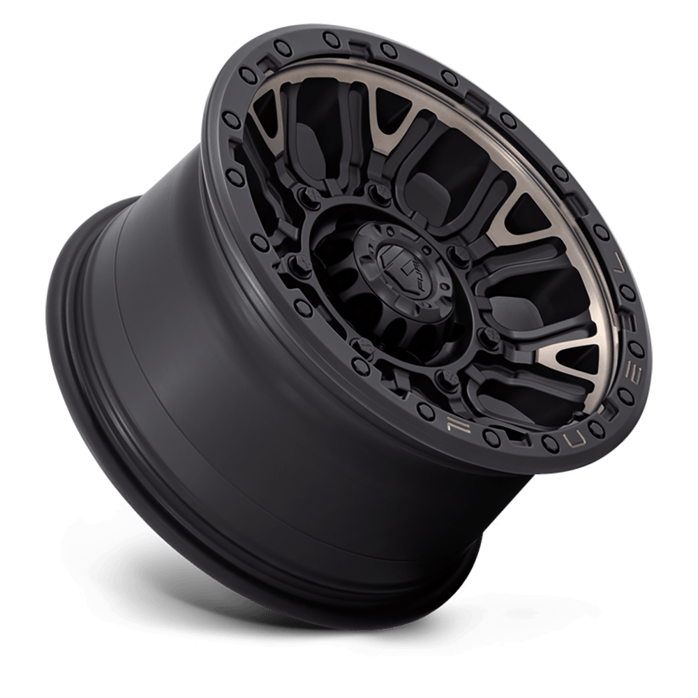 felga-aluminiowa-d824-traction-matte-black-w-double-dark-tint-fuel felga-aluminiowa-d824-traction-matte-black-w-double-dark-tint-fuel