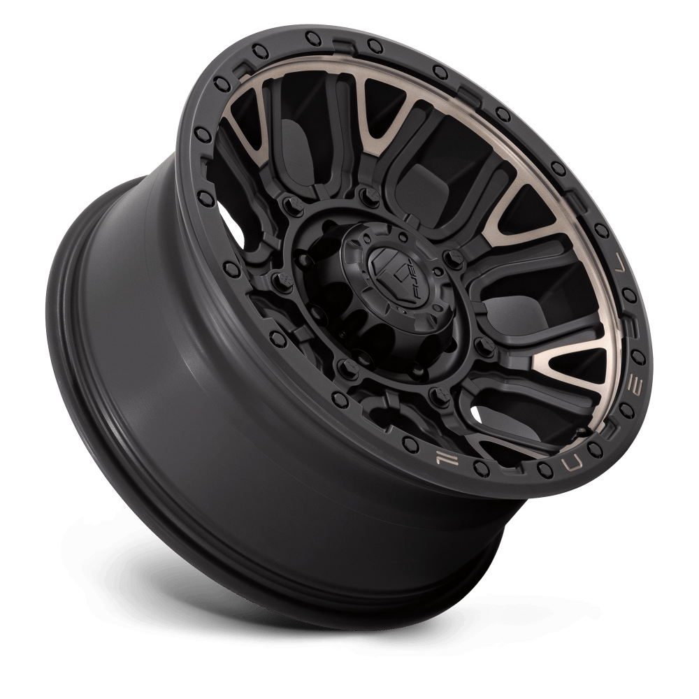 felga-aluminiowa-d824-traction-matte-black-w-double-dark-tint-fuel felga-aluminiowa-d824-traction-matte-black-w-double-dark-tint-fuel