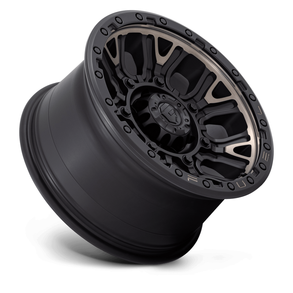 felga-aluminiowa-d824-traction-matte-black-w-double-dark-tint-fuel felga-aluminiowa-d824-traction-matte-black-w-double-dark-tint-fuel