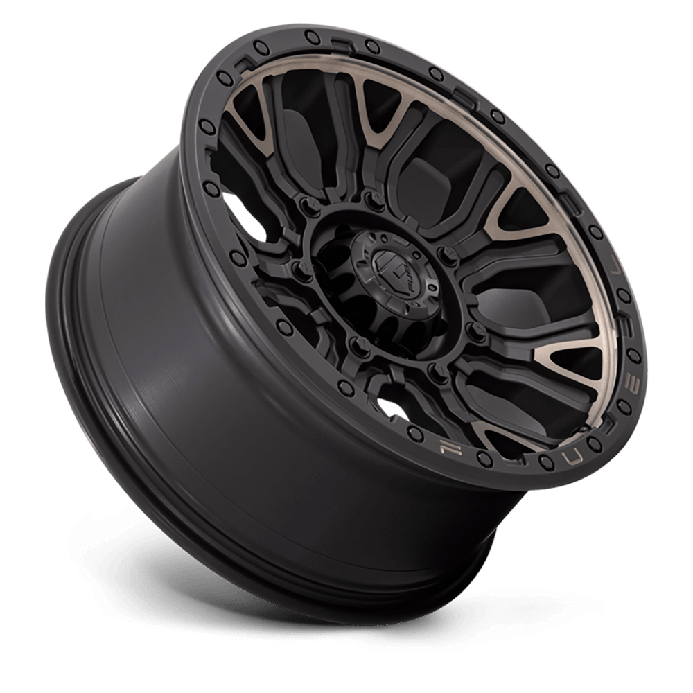 felga-aluminiowa-d824-traction-matte-black-w-double-dark-tint-fuel felga-aluminiowa-d824-traction-matte-black-w-double-dark-tint-fuel