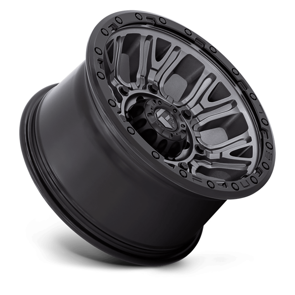felga-aluminiowa-d825-traction-matte-gunmetal-w-black-ring-fuel felga-aluminiowa-d825-traction-matte-gunmetal-w-black-ring-fuel