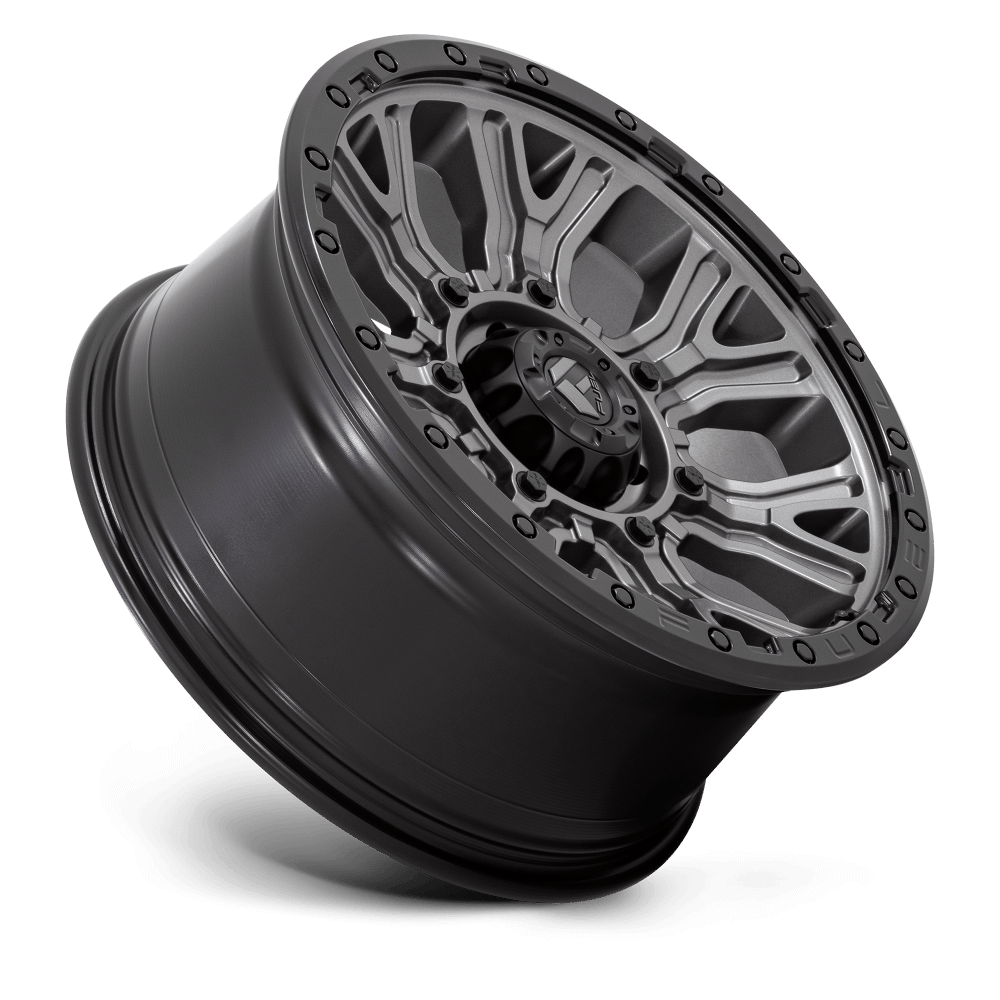 felga-aluminiowa-d825-traction-matte-gunmetal-w-black-ring-fuel felga-aluminiowa-d825-traction-matte-gunmetal-w-black-ring-fuel