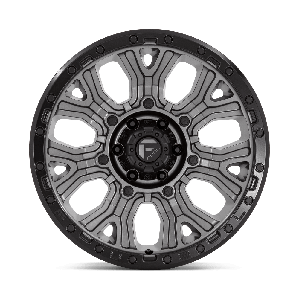 felga-aluminiowa-d825-traction-matte-gunmetal-w-black-ring-fuel felga-aluminiowa-d825-traction-matte-gunmetal-w-black-ring-fuel
