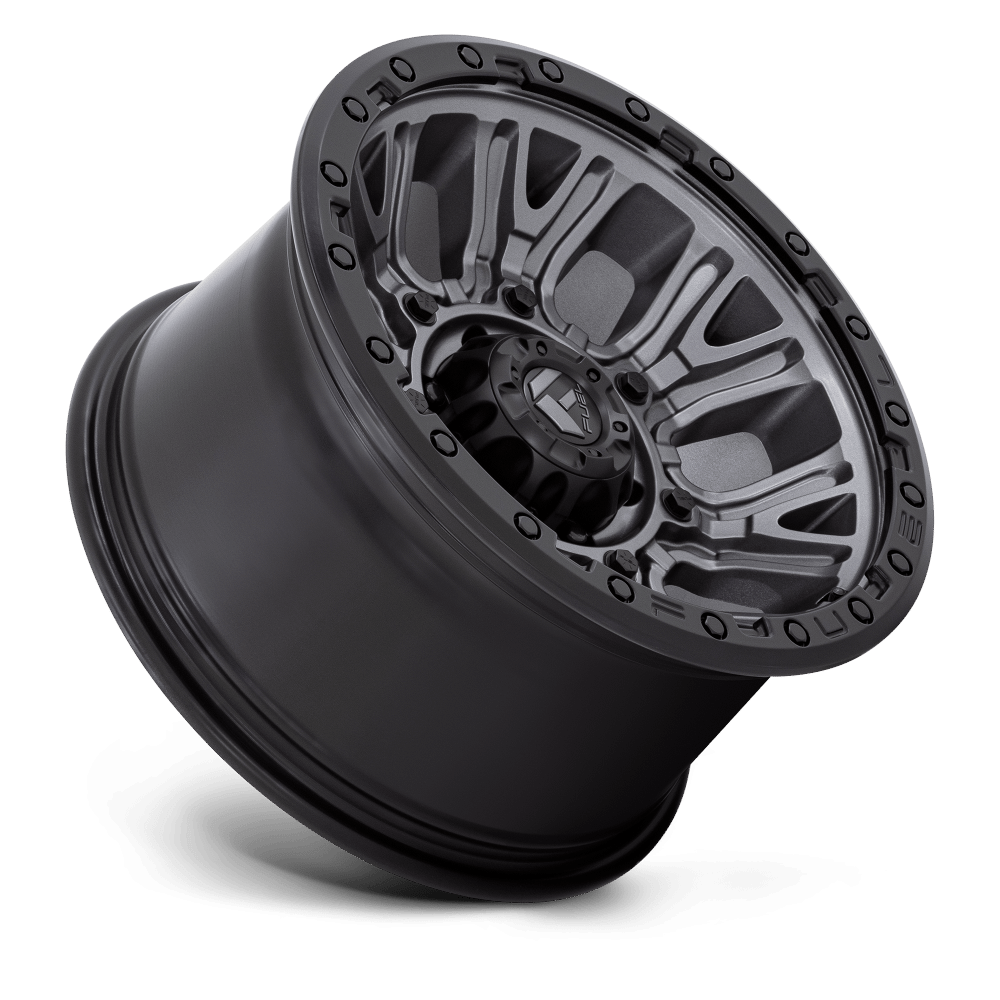felga-aluminiowa-d825-traction-matte-gunmetal-w-black-ring-fuel felga-aluminiowa-d825-traction-matte-gunmetal-w-black-ring-fuel