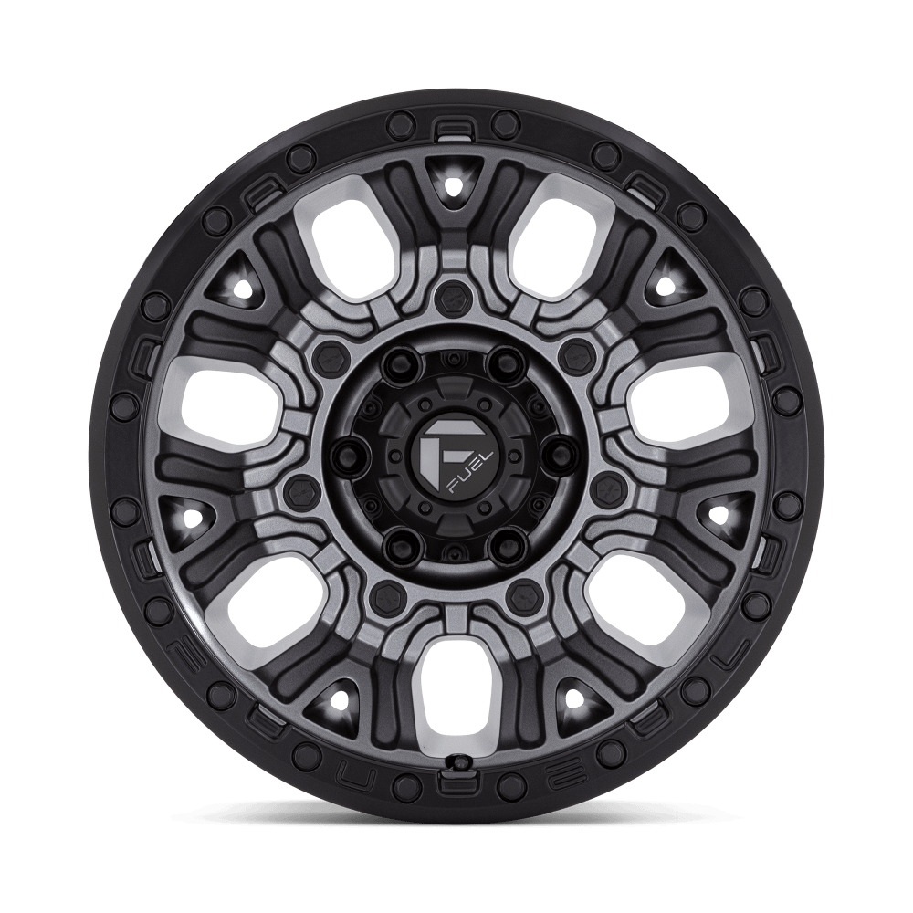 felga-aluminiowa-d825-traction-matte-gunmetal-w-black-ring-fuel felga-aluminiowa-d825-traction-matte-gunmetal-w-black-ring-fuel