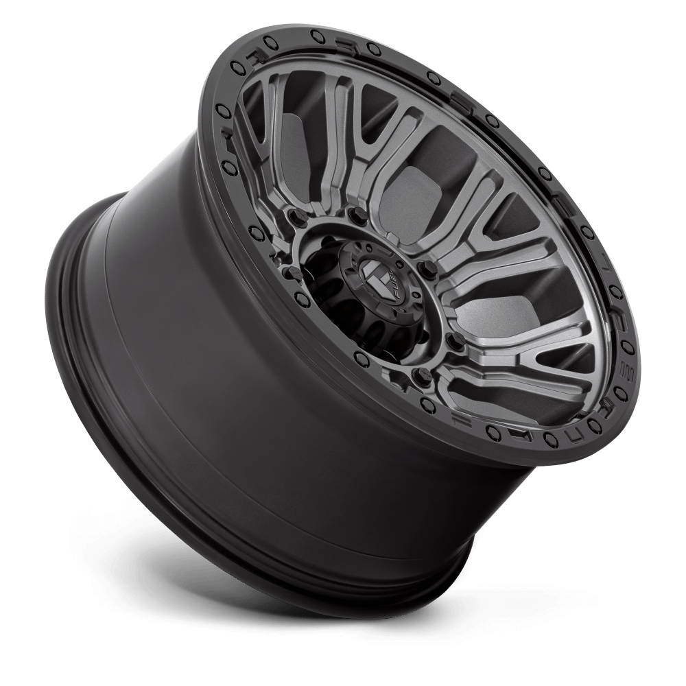 felga-aluminiowa-d825-traction-matte-gunmetal-w-black-ring-fuel felga-aluminiowa-d825-traction-matte-gunmetal-w-black-ring-fuel