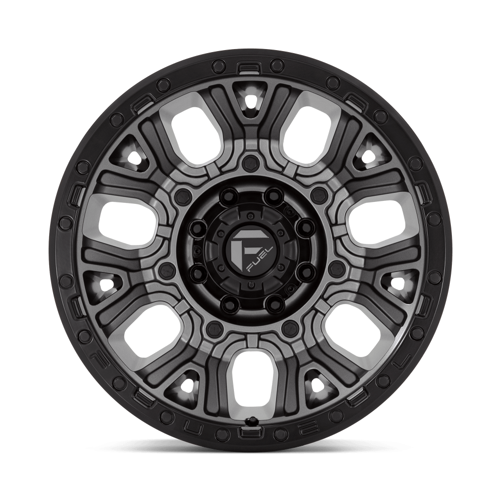 felga-aluminiowa-d825-traction-matte-gunmetal-w-black-ring-fuel felga-aluminiowa-d825-traction-matte-gunmetal-w-black-ring-fuel