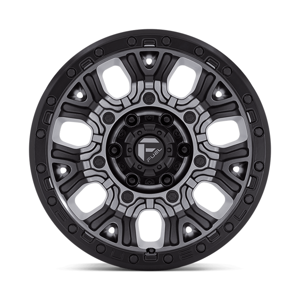 felga-aluminiowa-d825-traction-matte-gunmetal-w-black-ring-fuel felga-aluminiowa-d825-traction-matte-gunmetal-w-black-ring-fuel