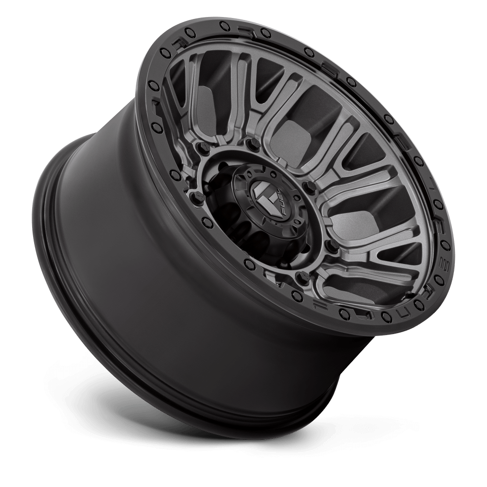 felga-aluminiowa-d825-traction-matte-gunmetal-w-black-ring-fuel felga-aluminiowa-d825-traction-matte-gunmetal-w-black-ring-fuel