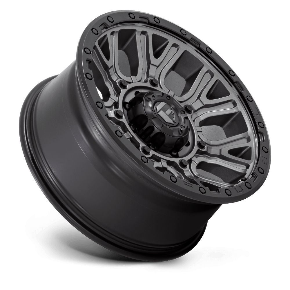 felga-aluminiowa-d825-traction-matte-gunmetal-w-black-ring-fuel felga-aluminiowa-d825-traction-matte-gunmetal-w-black-ring-fuel
