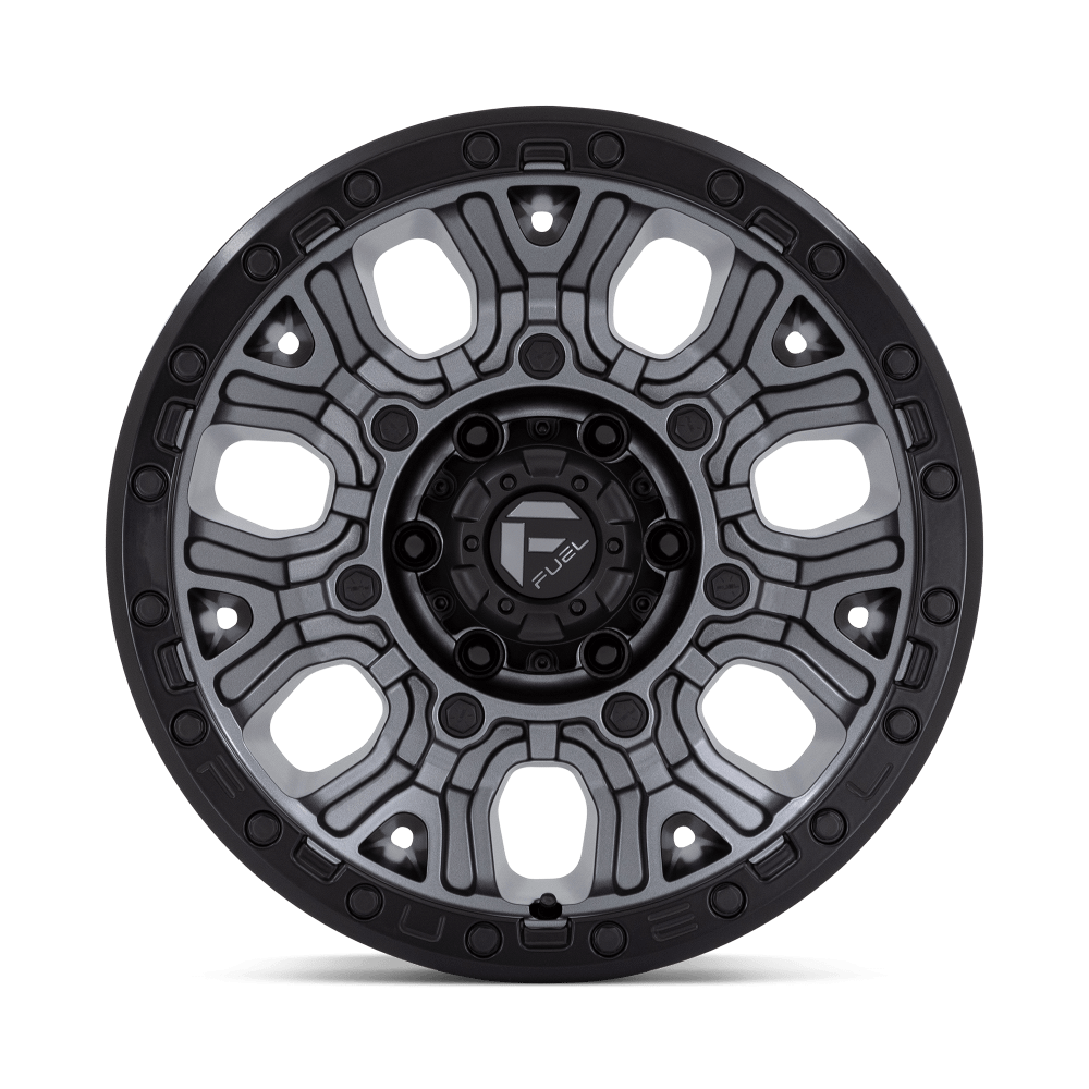 felga-aluminiowa-d825-traction-matte-gunmetal-w-black-ring-fuel felga-aluminiowa-d825-traction-matte-gunmetal-w-black-ring-fuel