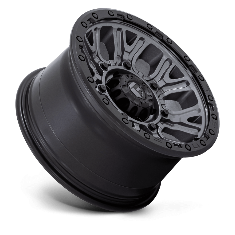 felga-aluminiowa-d825-traction-matte-gunmetal-w-black-ring-fuel felga-aluminiowa-d825-traction-matte-gunmetal-w-black-ring-fuel