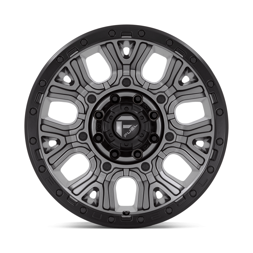 felga-aluminiowa-d825-traction-matte-gunmetal-w-black-ring-fuel felga-aluminiowa-d825-traction-matte-gunmetal-w-black-ring-fuel