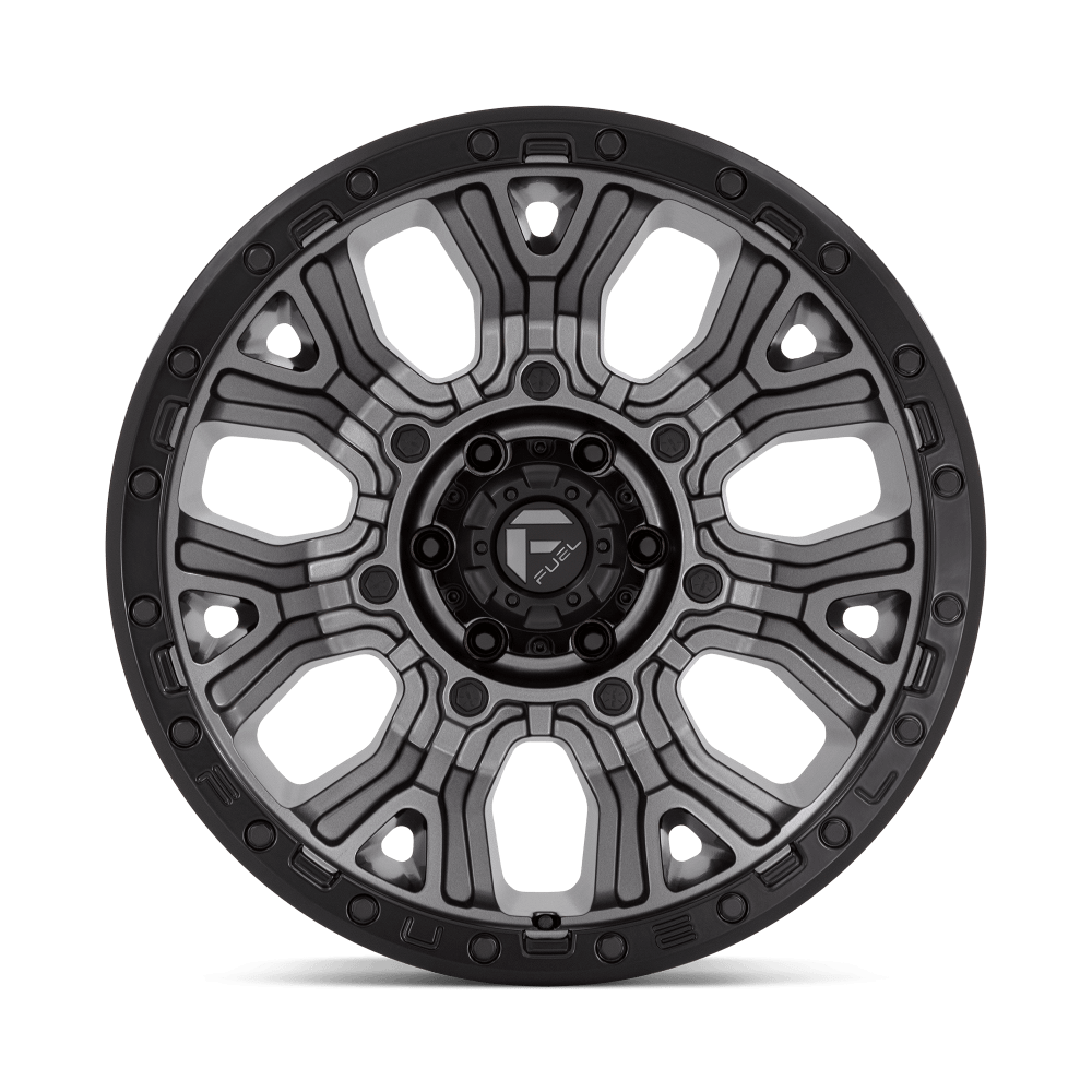 felga-aluminiowa-d825-traction-matte-gunmetal-w-black-ring-fuel felga-aluminiowa-d825-traction-matte-gunmetal-w-black-ring-fuel