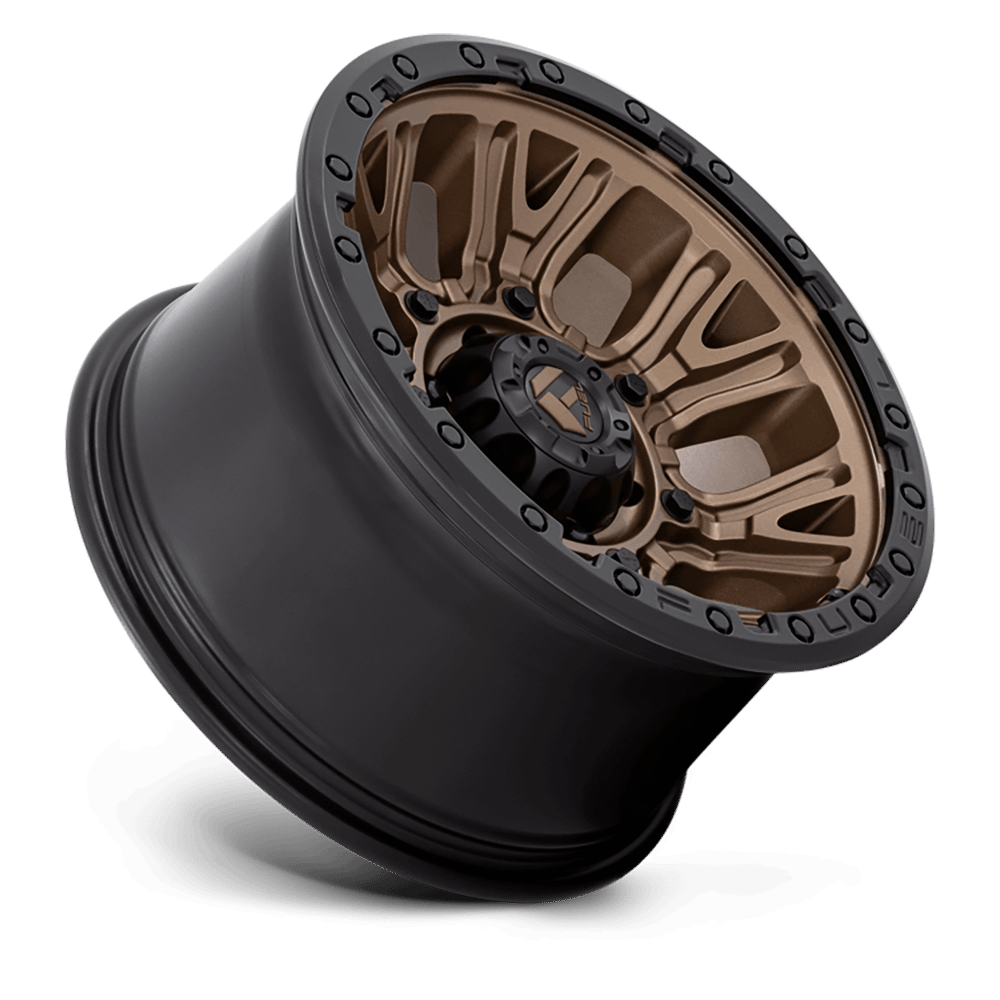 felga-aluminiowa-d826-traction-matte-bronze-w-black-ring-fuel felga-aluminiowa-d826-traction-matte-bronze-w-black-ring-fuel