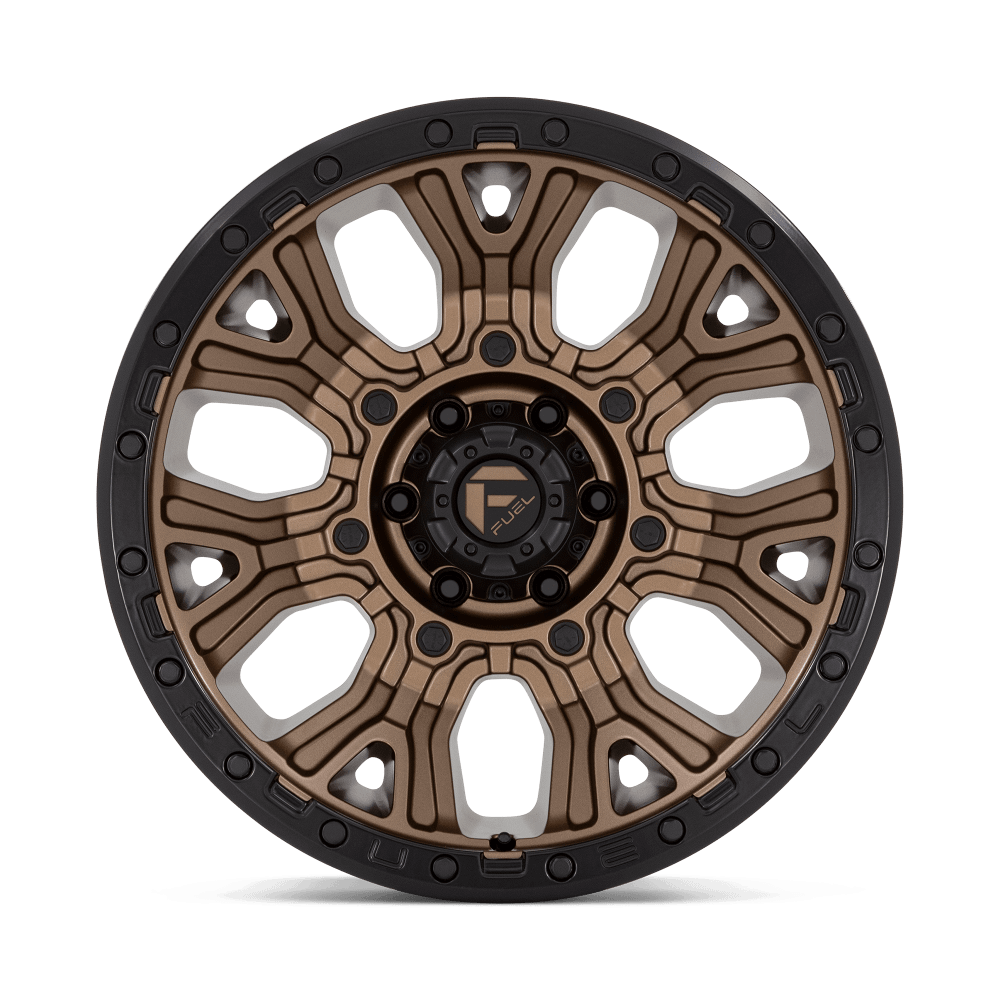 felga-aluminiowa-d826-traction-matte-bronze-w-black-ring-fuel felga-aluminiowa-d826-traction-matte-bronze-w-black-ring-fuel