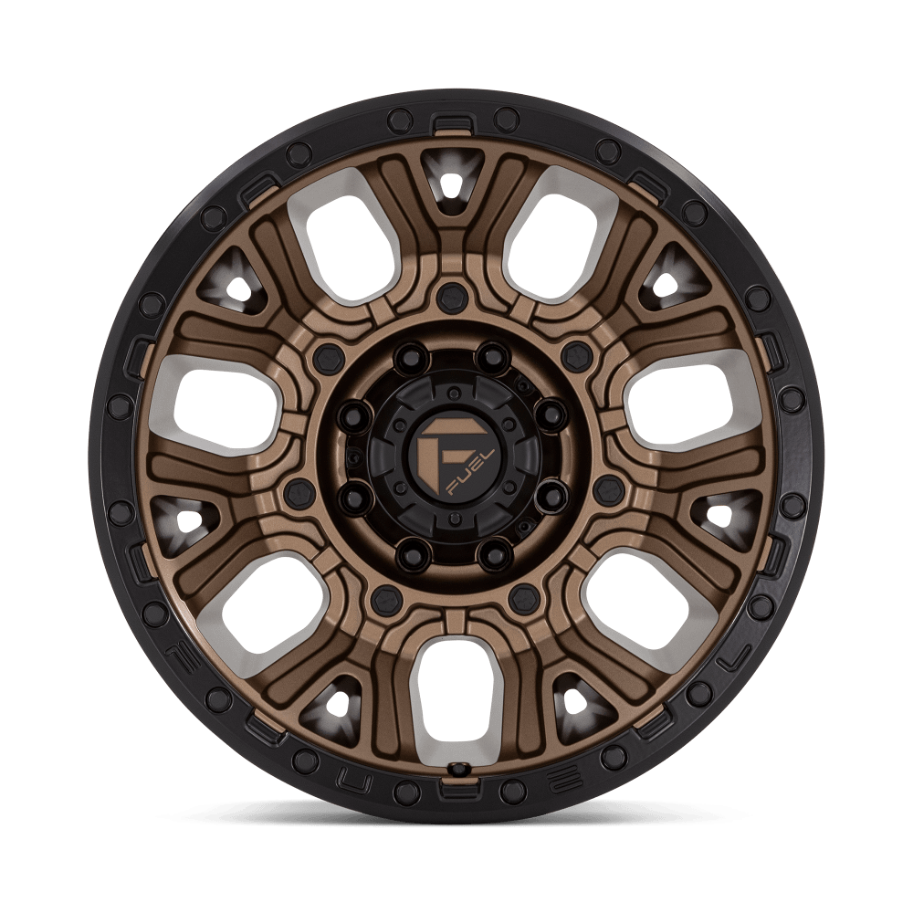 felga-aluminiowa-d826-traction-matte-bronze-w-black-ring-fuel felga-aluminiowa-d826-traction-matte-bronze-w-black-ring-fuel