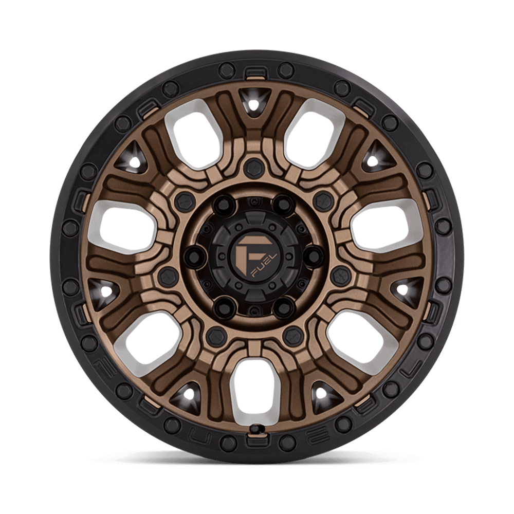 felga-aluminiowa-d826-traction-matte-bronze-w-black-ring-fuel felga-aluminiowa-d826-traction-matte-bronze-w-black-ring-fuel