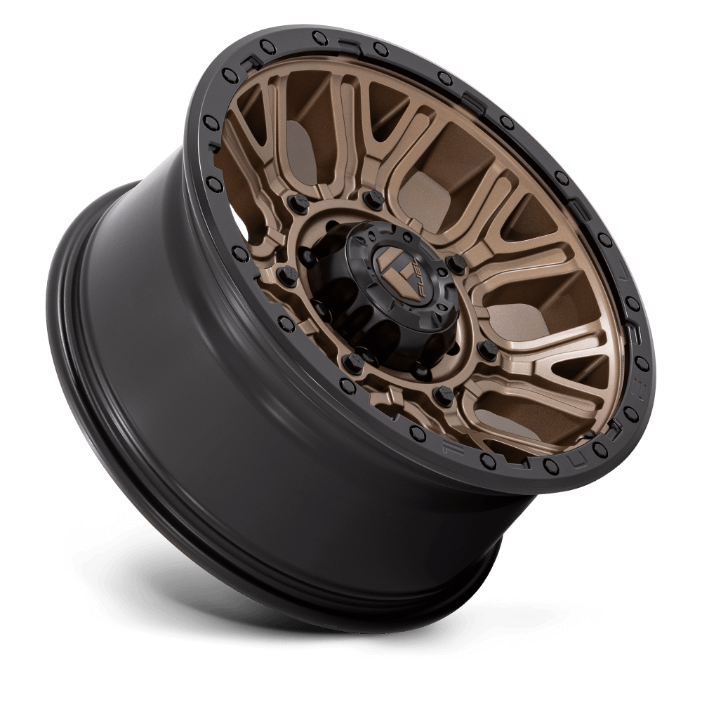 felga-aluminiowa-d826-traction-matte-bronze-w-black-ring-fuel felga-aluminiowa-d826-traction-matte-bronze-w-black-ring-fuel