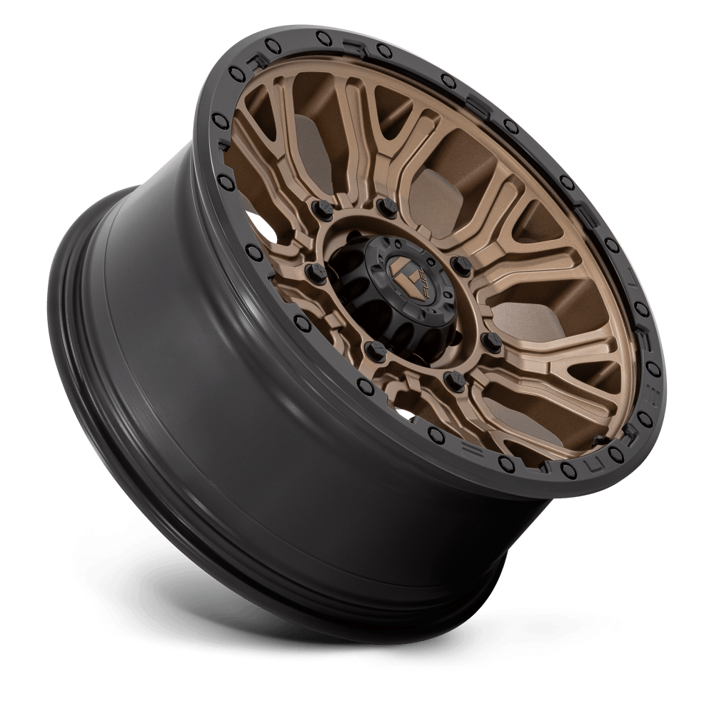 felga-aluminiowa-d826-traction-matte-bronze-w-black-ring-fuel felga-aluminiowa-d826-traction-matte-bronze-w-black-ring-fuel