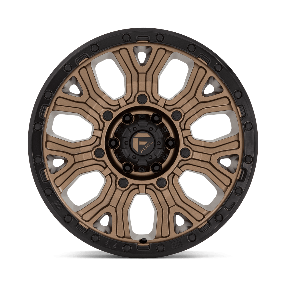 felga-aluminiowa-d826-traction-matte-bronze-w-black-ring-fuel felga-aluminiowa-d826-traction-matte-bronze-w-black-ring-fuel