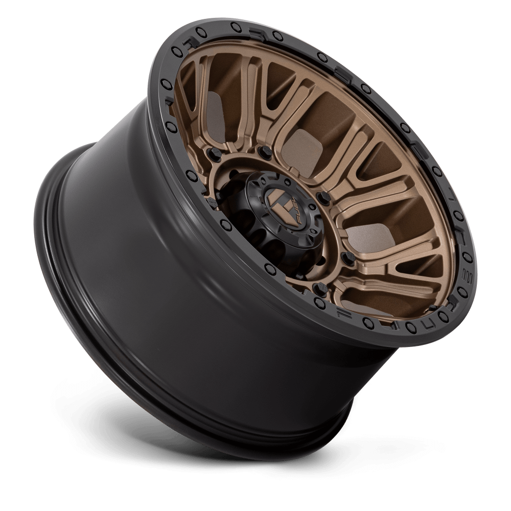 felga-aluminiowa-d826-traction-matte-bronze-w-black-ring-fuel felga-aluminiowa-d826-traction-matte-bronze-w-black-ring-fuel