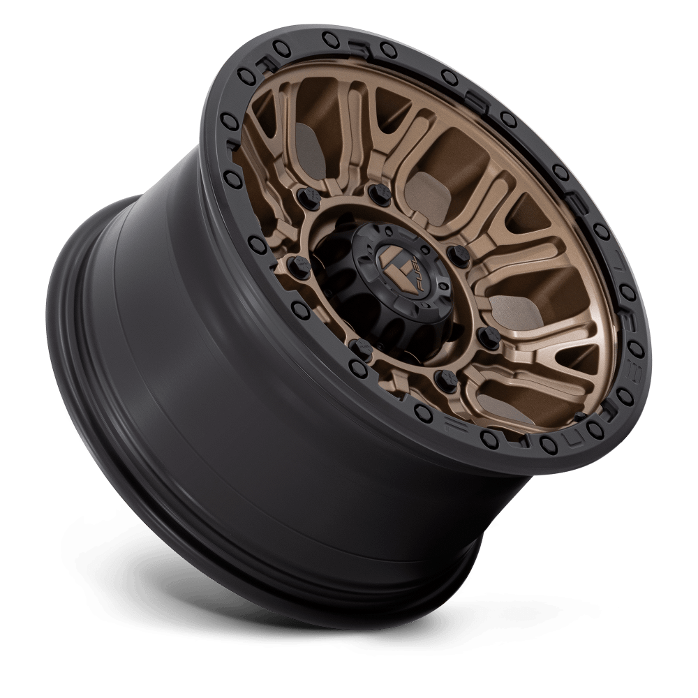 felga-aluminiowa-d826-traction-matte-bronze-w-black-ring-fuel felga-aluminiowa-d826-traction-matte-bronze-w-black-ring-fuel