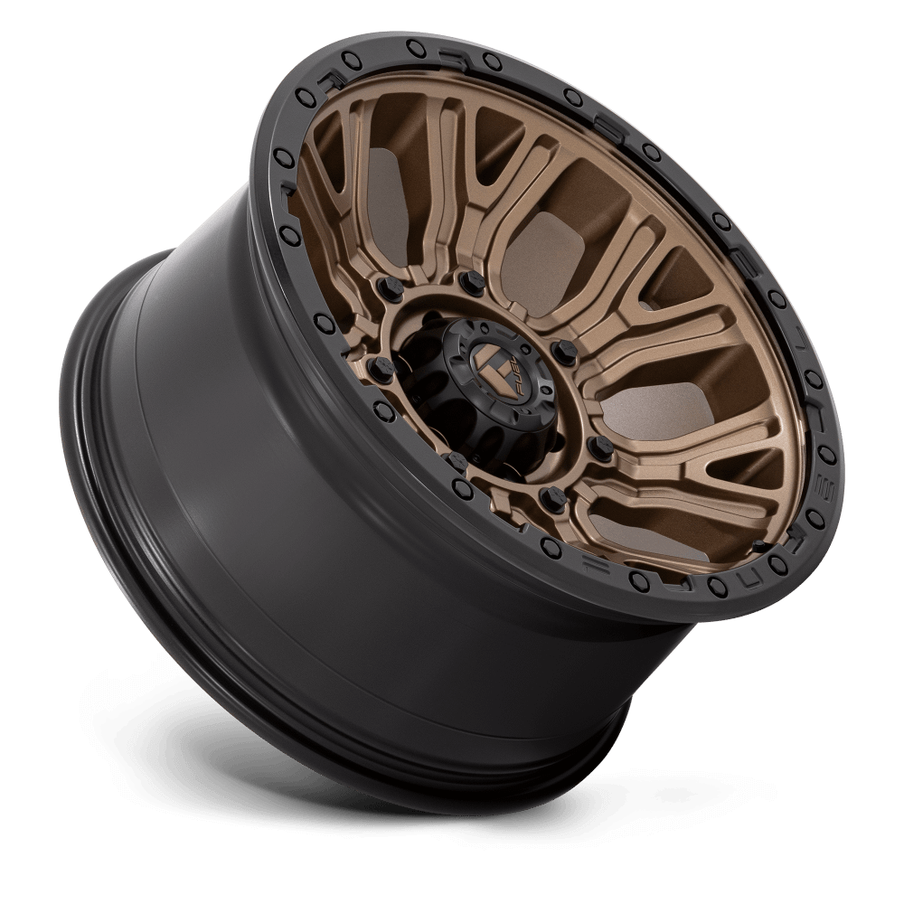 felga-aluminiowa-d826-traction-matte-bronze-w-black-ring-fuel felga-aluminiowa-d826-traction-matte-bronze-w-black-ring-fuel