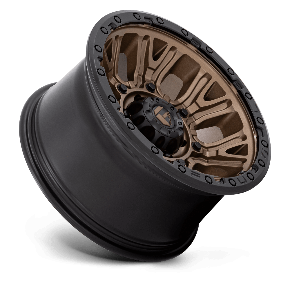 felga-aluminiowa-d826-traction-matte-bronze-w-black-ring-fuel felga-aluminiowa-d826-traction-matte-bronze-w-black-ring-fuel