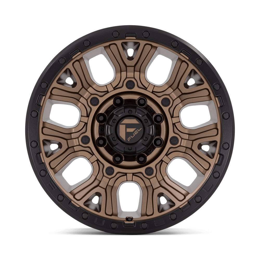 felga-aluminiowa-d826-traction-matte-bronze-w-black-ring-fuel felga-aluminiowa-d826-traction-matte-bronze-w-black-ring-fuel