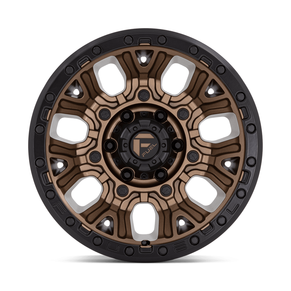 felga-aluminiowa-d826-traction-matte-bronze-w-black-ring-fuel felga-aluminiowa-d826-traction-matte-bronze-w-black-ring-fuel