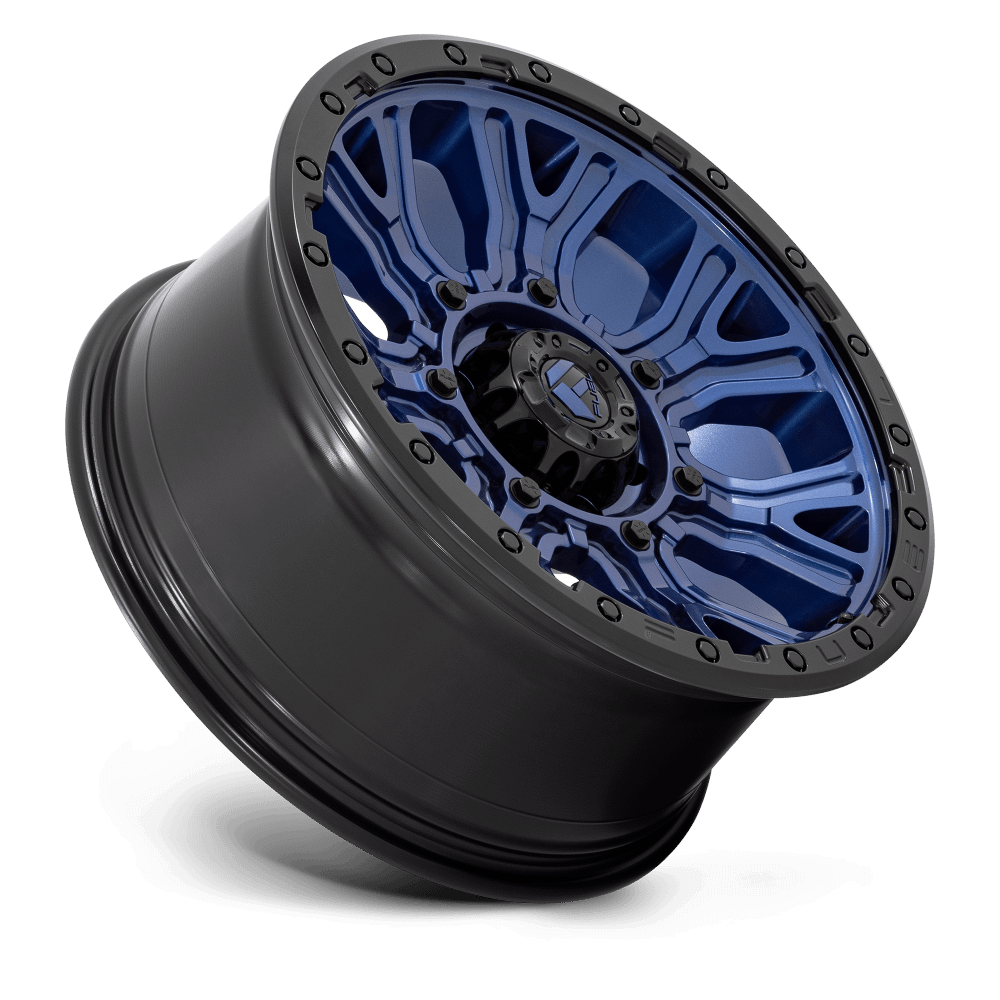 felga-aluminiowa-d827-traction-dark-blue-w-black-ring-fuel felga-aluminiowa-d827-traction-dark-blue-w-black-ring-fuel