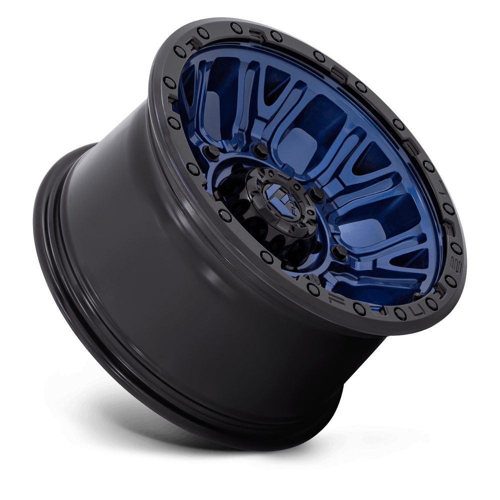 felga-aluminiowa-d827-traction-dark-blue-w-black-ring-fuel felga-aluminiowa-d827-traction-dark-blue-w-black-ring-fuel