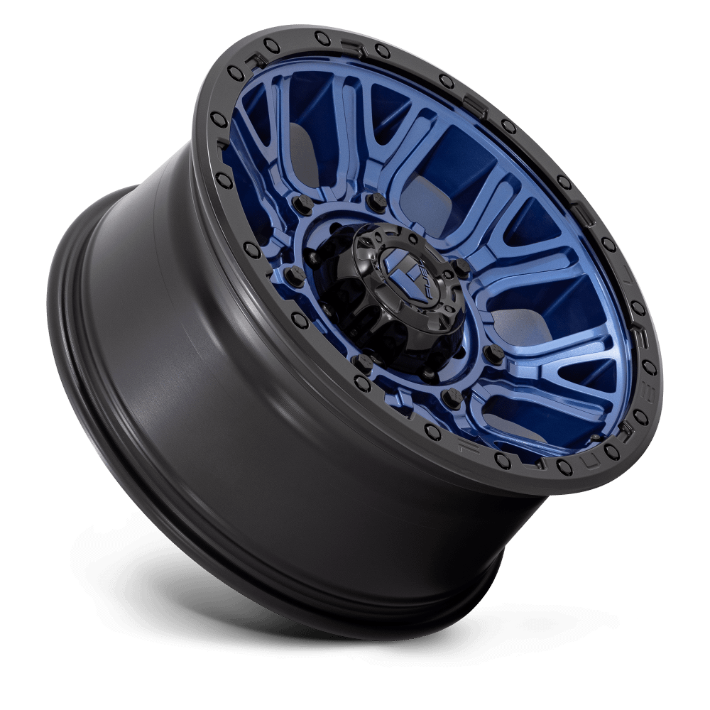 felga-aluminiowa-d827-traction-dark-blue-w-black-ring-fuel felga-aluminiowa-d827-traction-dark-blue-w-black-ring-fuel