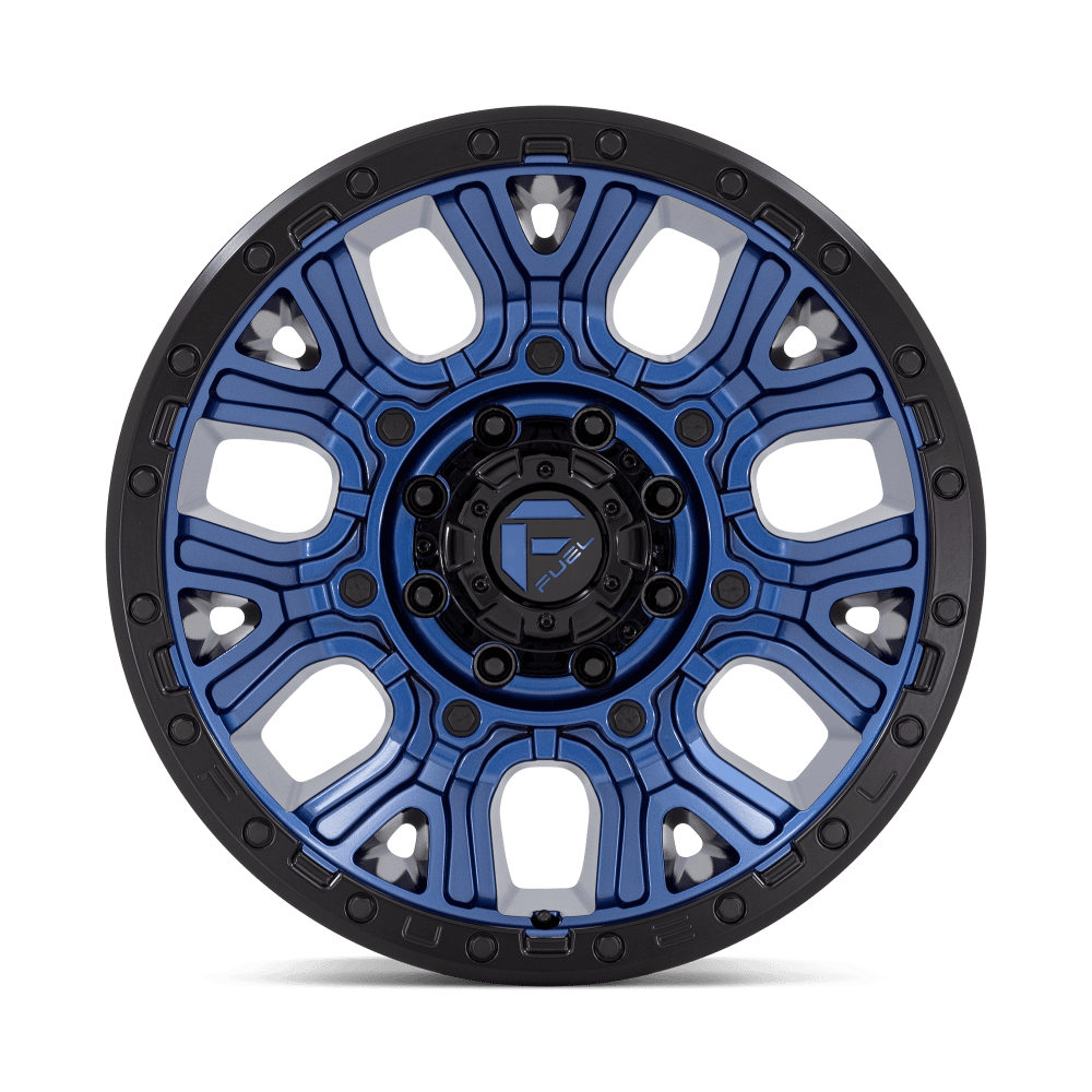 felga-aluminiowa-d827-traction-dark-blue-w-black-ring-fuel felga-aluminiowa-d827-traction-dark-blue-w-black-ring-fuel