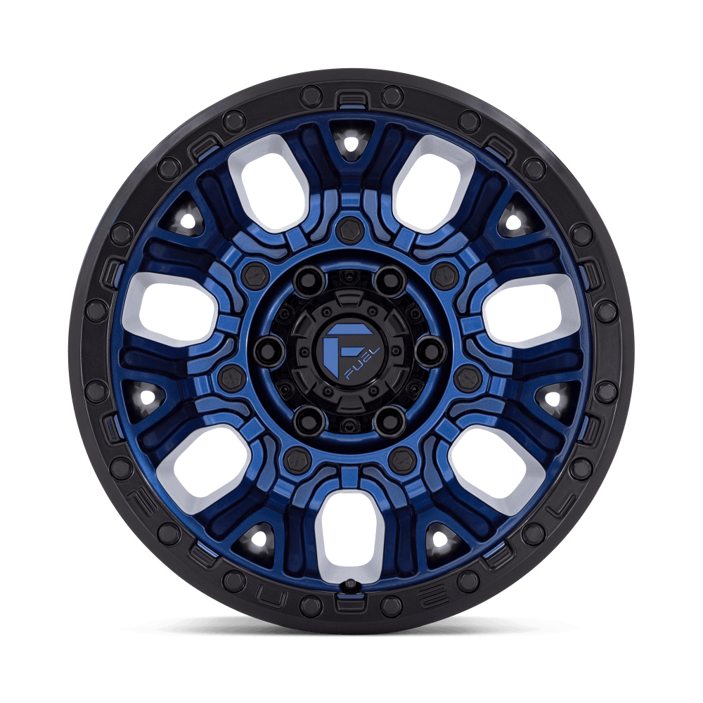 felga-aluminiowa-d827-traction-dark-blue-w-black-ring-fuel felga-aluminiowa-d827-traction-dark-blue-w-black-ring-fuel