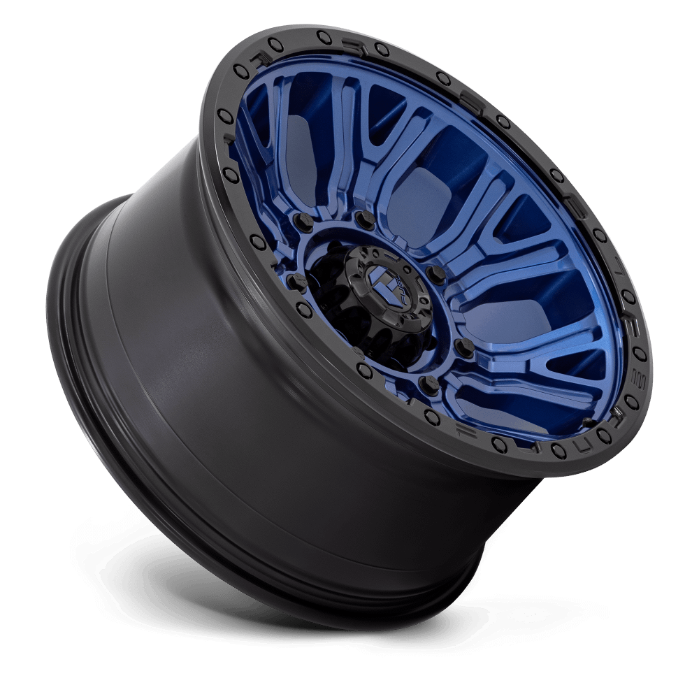 felga-aluminiowa-d827-traction-dark-blue-w-black-ring-fuel felga-aluminiowa-d827-traction-dark-blue-w-black-ring-fuel