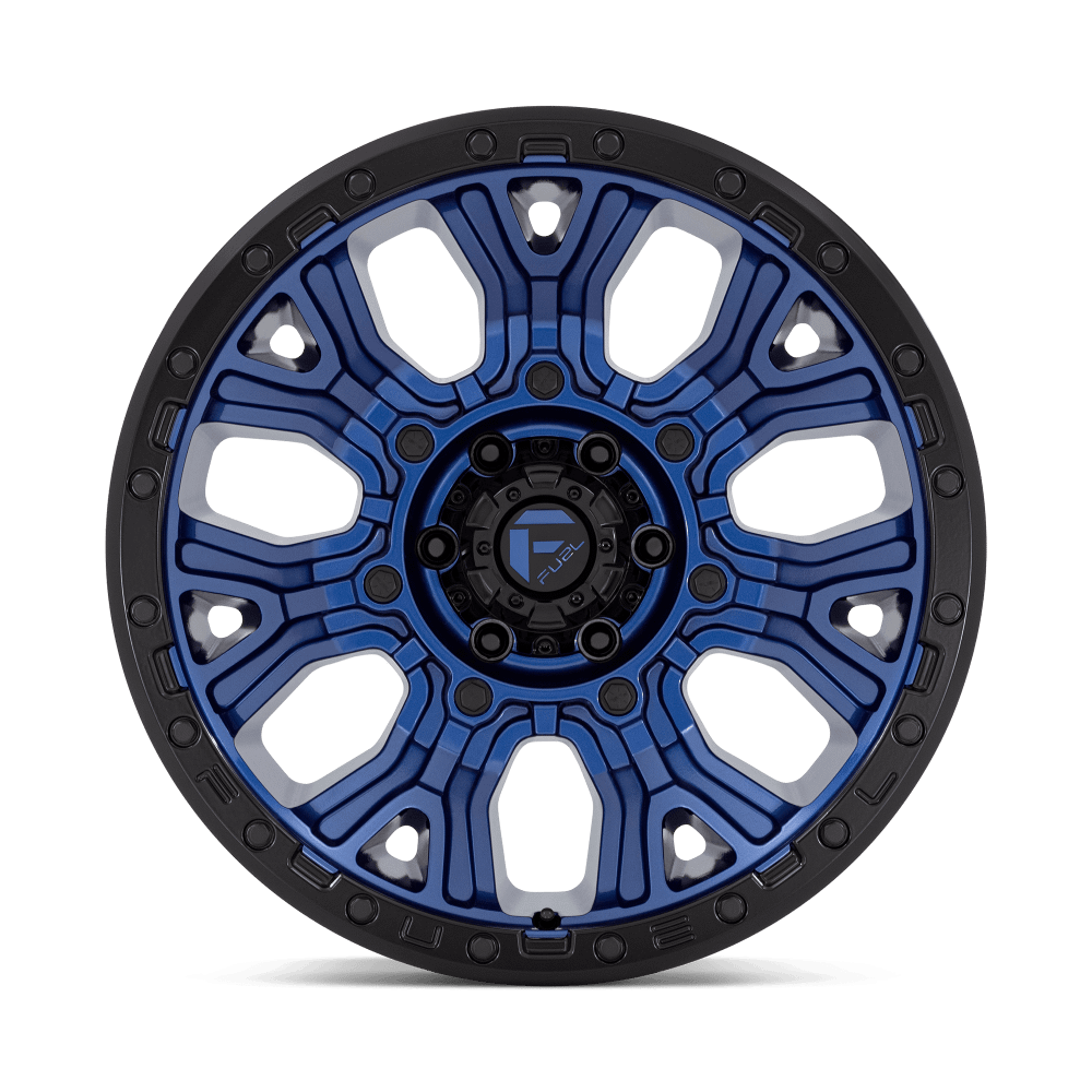 felga-aluminiowa-d827-traction-dark-blue-w-black-ring-fuel felga-aluminiowa-d827-traction-dark-blue-w-black-ring-fuel