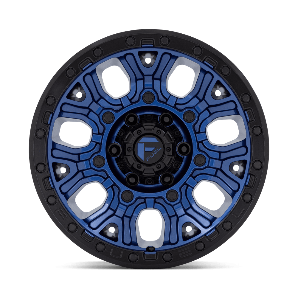 felga-aluminiowa-d827-traction-dark-blue-w-black-ring-fuel felga-aluminiowa-d827-traction-dark-blue-w-black-ring-fuel