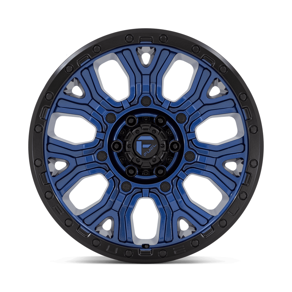 felga-aluminiowa-d827-traction-dark-blue-w-black-ring-fuel felga-aluminiowa-d827-traction-dark-blue-w-black-ring-fuel