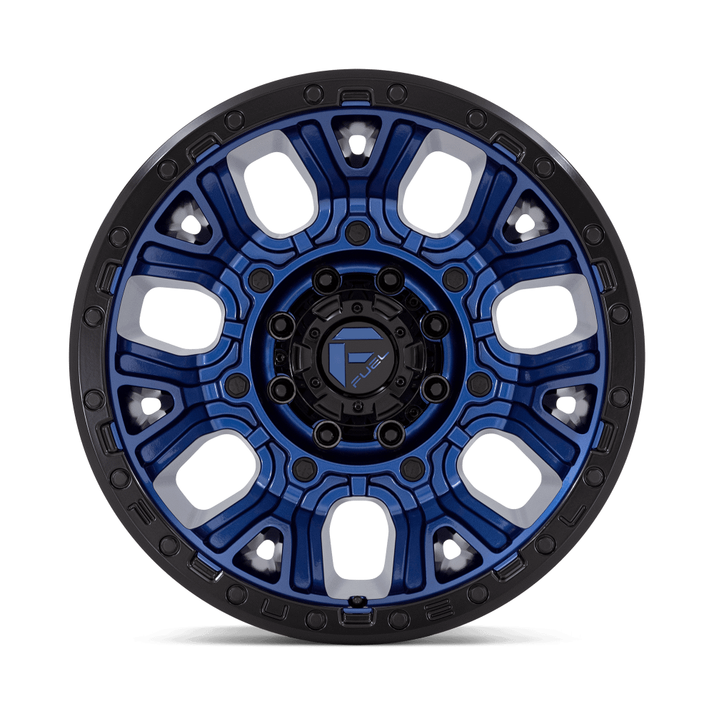 felga-aluminiowa-d827-traction-dark-blue-w-black-ring-fuel felga-aluminiowa-d827-traction-dark-blue-w-black-ring-fuel