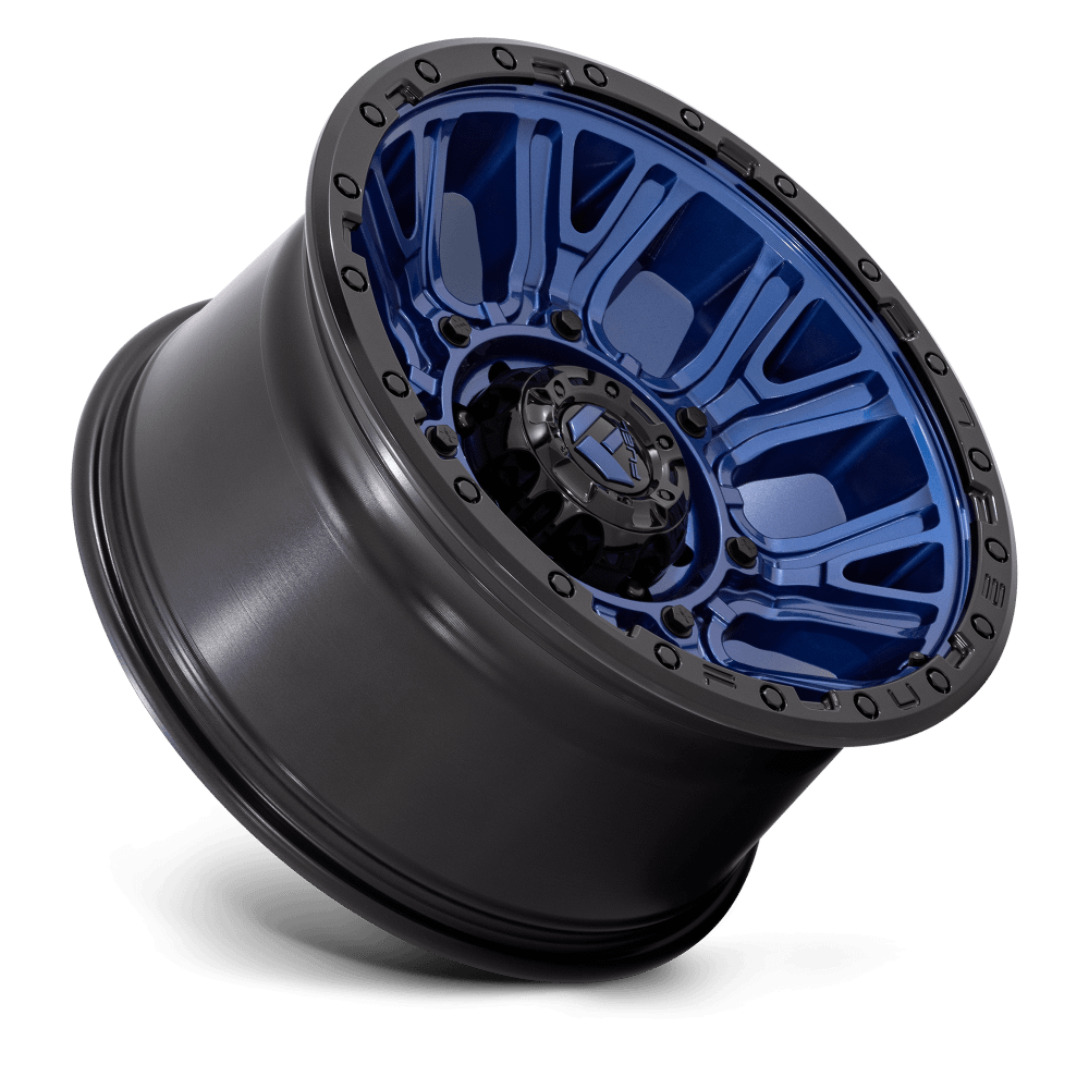 felga-aluminiowa-d827-traction-dark-blue-w-black-ring-fuel felga-aluminiowa-d827-traction-dark-blue-w-black-ring-fuel
