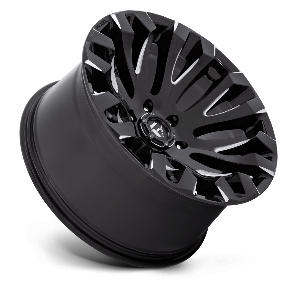 felga-aluminiowa-d828-quake-gloss-black-milled-fuel felga-aluminiowa-d828-quake-gloss-black-milled-fuel