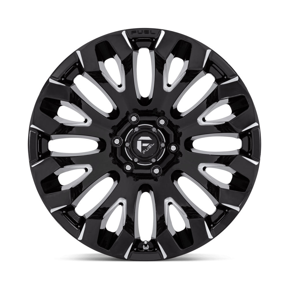 felga-aluminiowa-d828-quake-gloss-black-milled-fuel felga-aluminiowa-d828-quake-gloss-black-milled-fuel